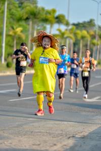 BIB: 6793
                            <button type="button" onclick="openModal(3423351)" class="btn btn-primary btn-sm float-right btn-popup" data-toggle="modal" data-target=".modal-high-quality">
                        <i class="fas fa-shopping-cart"></i> Add to Cart
                    </button>
                                            <button type="button" onclick="isThisMe(3423351, true)" class="btn btn-success btn-sm float-right btn-popup btn-isme hidden" data-toggle="tooltip" data-placement="bottom" title="นี่คือรูปของคุณใช่ไหม คลิกที่นี่เพื่อเอาเข้าอัลบั้ม">
                        <i class="fas fa-plus"></i> Add to album
                    </button>
                    <button type="button" onclick="isThisMe(3423351, false)" class="btn btn-warning btn-sm float-right btn-popup btn-isnotme hidden">
                        <i class="fas fa-ban"></i> Remove from album
                    </button>